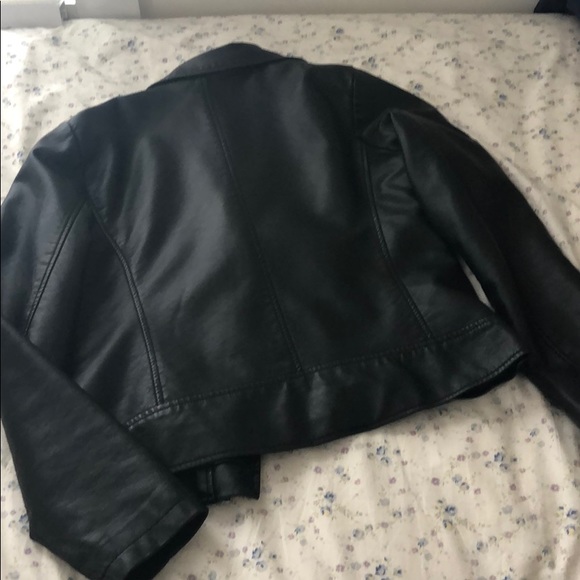 Jacket - Picture 4 of 4